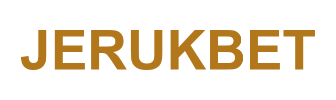 JERUKBET